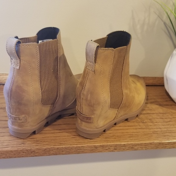 SOLD - Picture 6 of 8